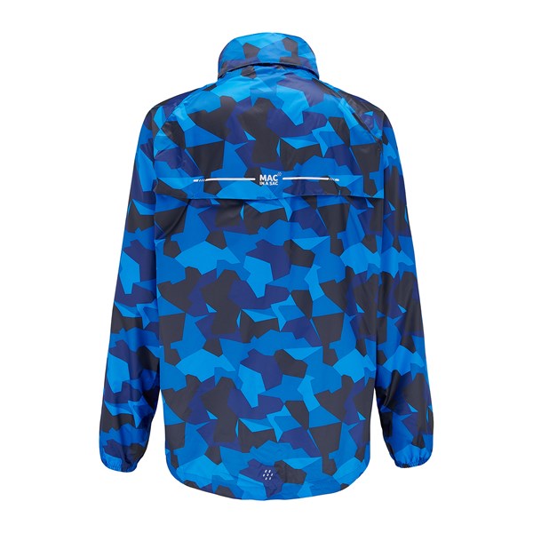  Mac In A Sac Mini Edition 2 Jacket
