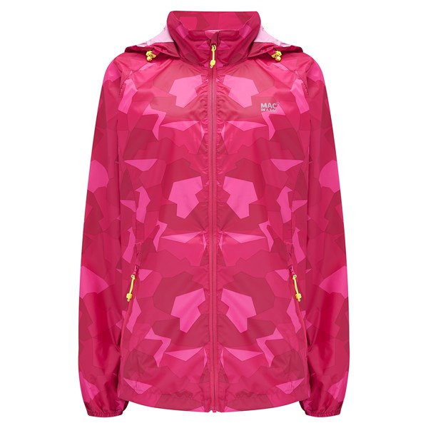  Mac In A Sac Mini Edition 2 Jacket