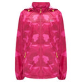  Mac In A Sac Mini Edition 2 Jacket