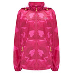  Mac In A Sac Mini Edition 2 Jacket