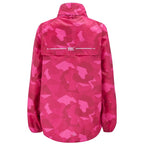  Mac In A Sac Mini Edition 2 Jacket