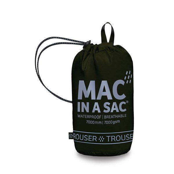 Mac In A Sac Origin Overtrouser 2