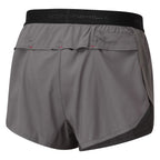  Ron Hill Mens Tech Revive Racer Short