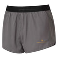  Ron Hill Mens Tech Revive Racer Short