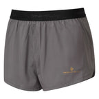  Ron Hill Mens Tech Revive Racer Short
