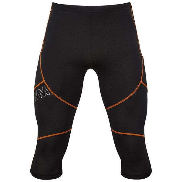  OMM Men's Flash Tight 0.75