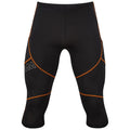  OMM Men's Flash Tight 0.75