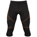  OMM Men's Flash Tight 0.75