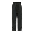  Mac In A Sac Mini Origin Overtrouser 2
