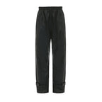  Mac In A Sac Mini Origin Overtrouser 2