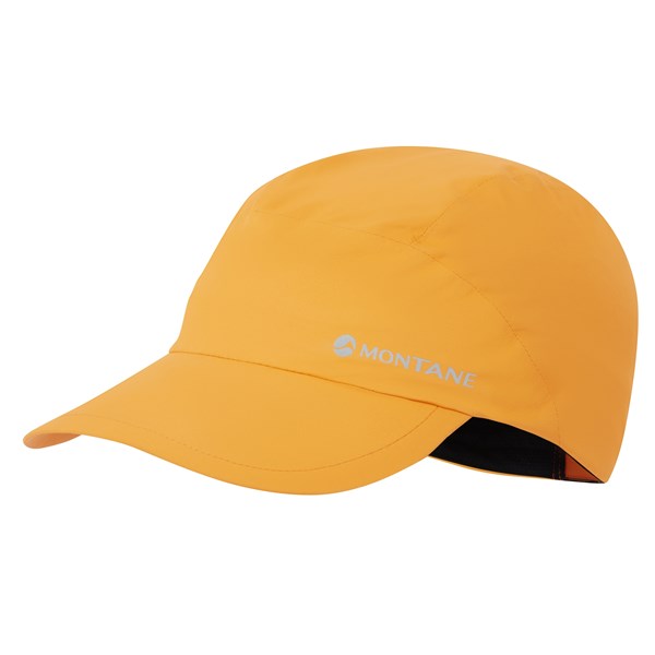  Montane Minimus Lite Cap