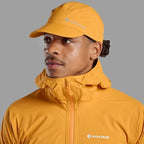  Montane Minimus Lite Cap