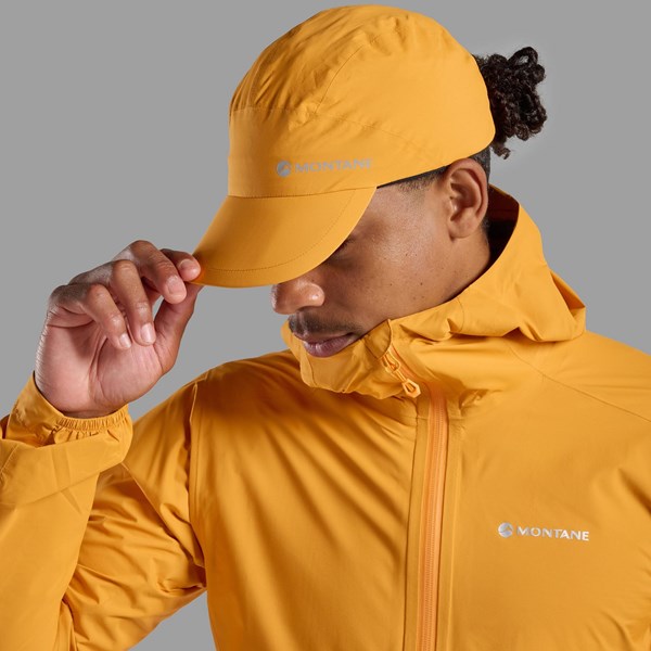  Montane Minimus Lite Cap