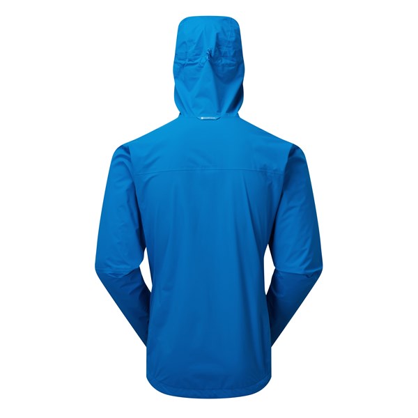  Montane Mens Minimus Lite Jacket
