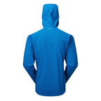  Montane Mens Minimus Lite Jacket