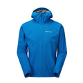  Montane Mens Minimus Lite Jacket