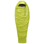  OMM Mountain Raid 233