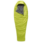  OMM Mountain Raid 233