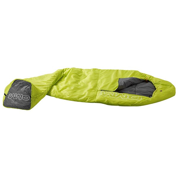  OMM Mountain Raid 233