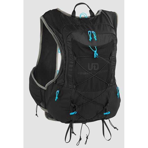  Ultimate Direction Mountain Vest 6.0