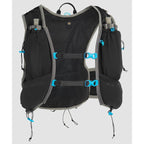  Ultimate Direction Mountain Vest 6.0