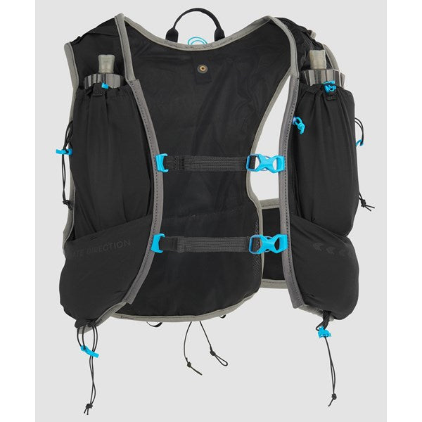  Ultimate Direction Mountain Vest 6.0