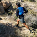  Ultimate Direction Mountain Vest 6.0