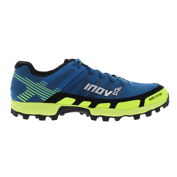  Inov-8 Unisex Mudclaw 300