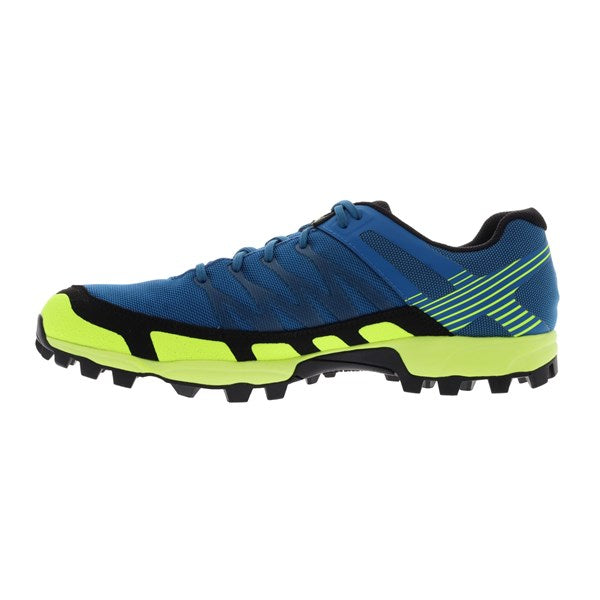  Inov-8 Unisex Mudclaw 300