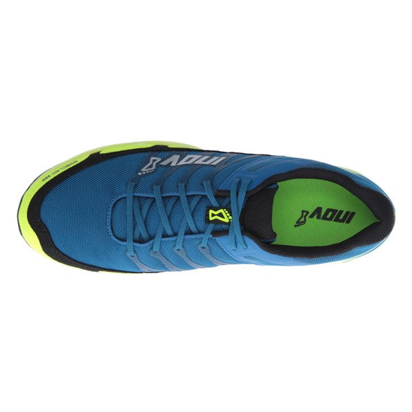  Inov-8 Unisex Mudclaw 300