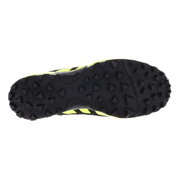  Inov-8 Unisex Mudclaw 300