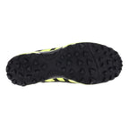  Inov-8 Unisex Mudclaw 300