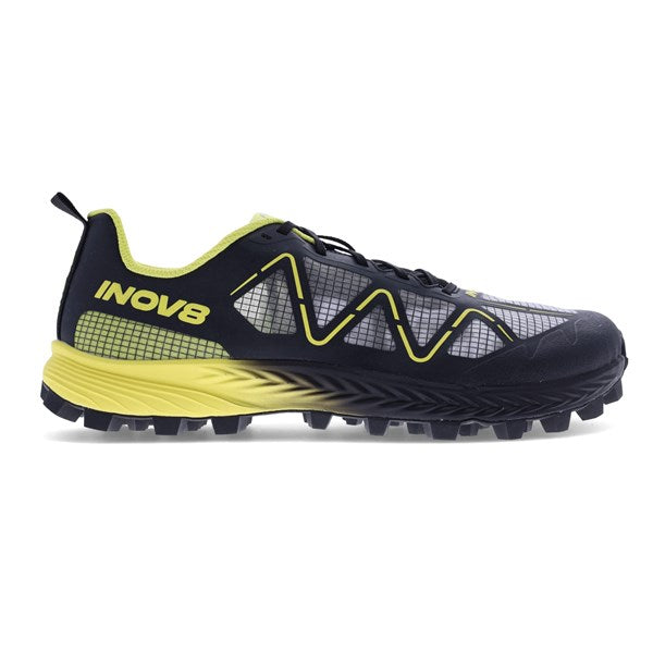 Inov-8 Mens Mudtalon Speed