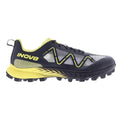  Inov-8 Mens Mudtalon Speed Wide