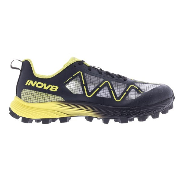  Inov-8 Mens Mudtalon Speed Wide