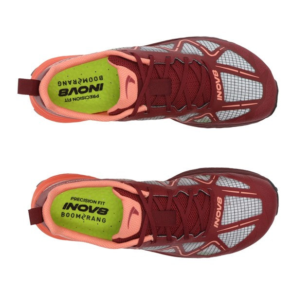  Inov-8 Womens Mudtalon Speed