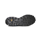  La Sportiva Mens Mutant