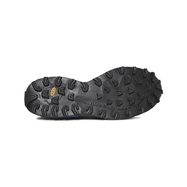  La Sportiva Mens Mutant
