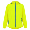  Mac In A Sac Neon 2 Jacket