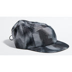  VAGA Night Club Cap