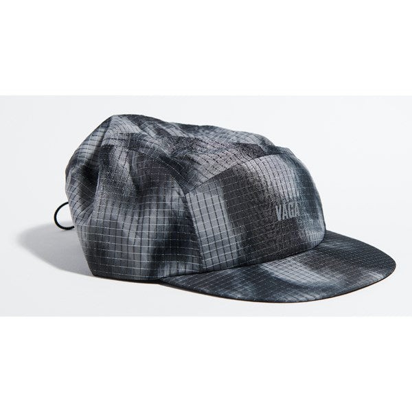  VAGA Night Club Cap