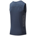 OMM Mens Nitro Singlet