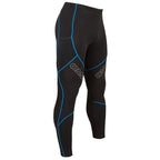  OMM Men's Flash Winter Tight