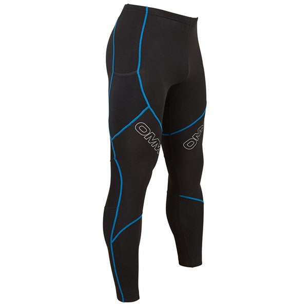  OMM Men's Flash Winter Tight