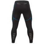  OMM Men's Flash Winter Tight
