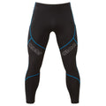  OMM Men's Flash Winter Tight