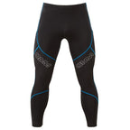 OMM Men's Flash Winter Tight
