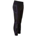  OMM Women's Flash Winter Tight