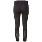  OMM Women's Flash Winter Tight