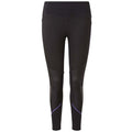  OMM Women's Flash Winter Tight